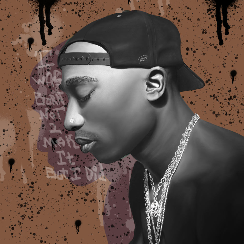 Verified Art